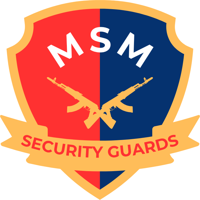 MSM