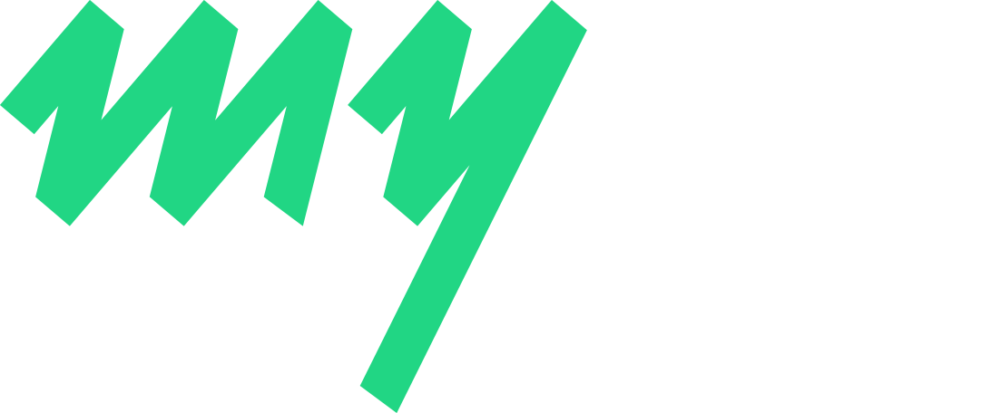 Myco