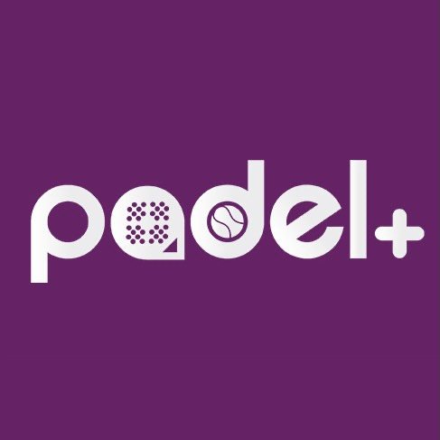 Padel Plus