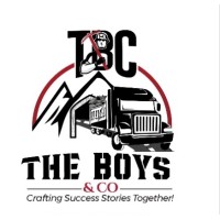 TBC