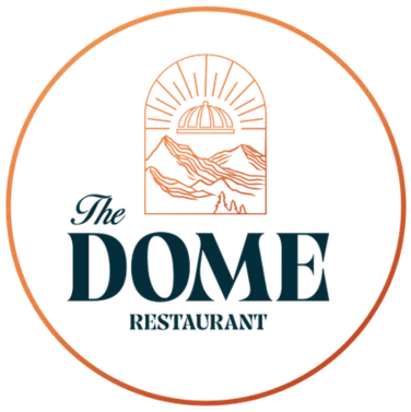 The Dome
