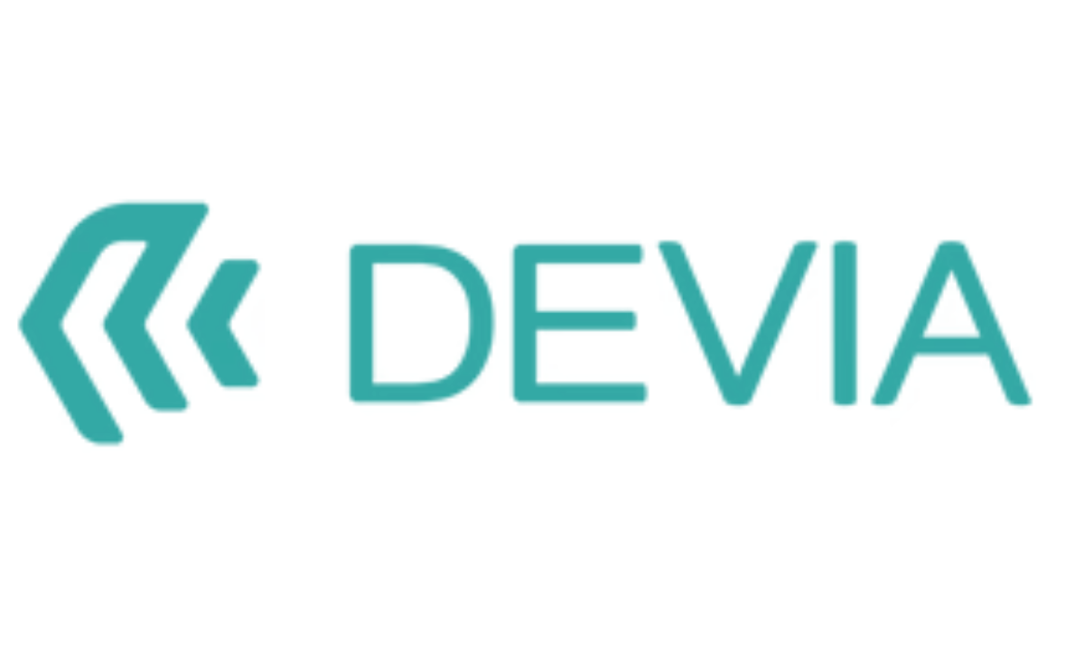 Devia