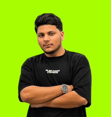 WAHAJ