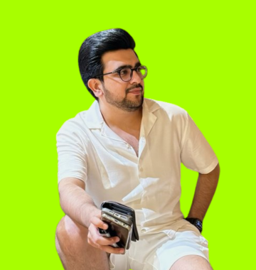 ABDULLAH