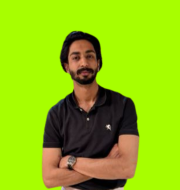AWAIS