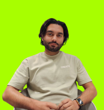 HASEEB