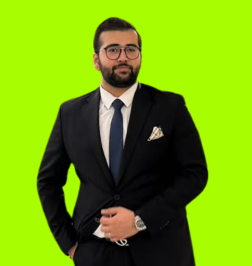 Rayan Khan