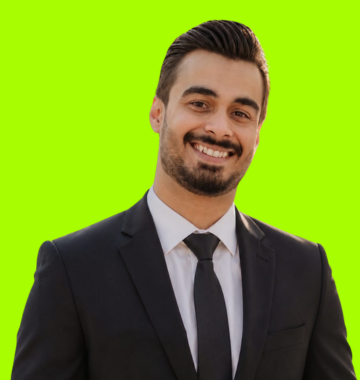 SALMAN AKBAR