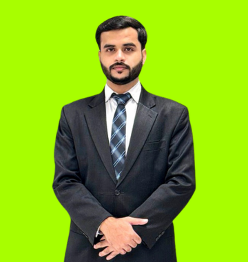 ZEESHAN